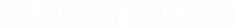 elaratutors.com